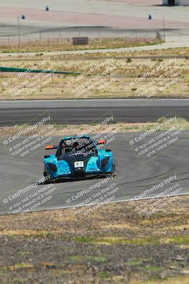 media/Mar-26-2025-Open Track Racing (Wed) [[48af043051]]/Yellow/Session 3 (Turn 4a)/